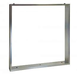 Консоли и барные опоры