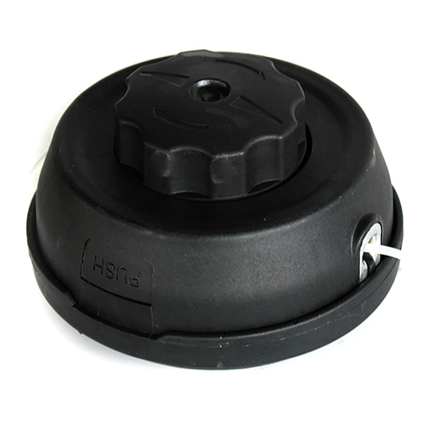 Катушка для триммера универсальная HT31 Champion от магазина ЛесКонПром.ру