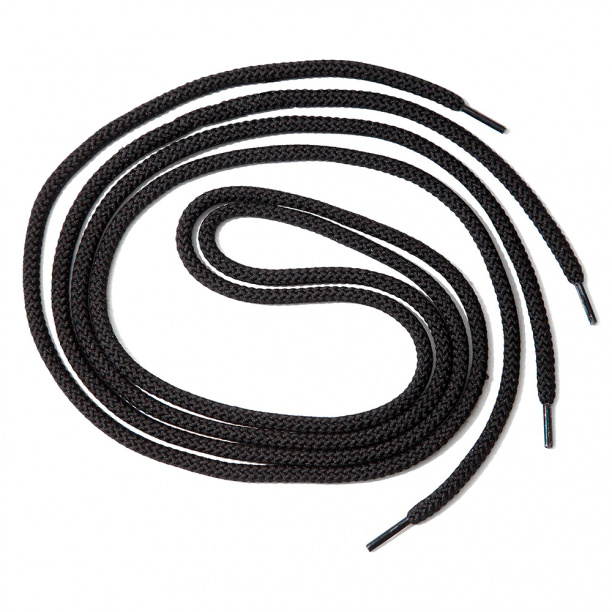 Шнурки для обуви 120 см от магазина ЛесКонПром.ру