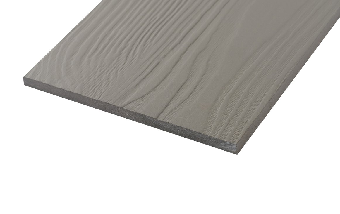 FCS Wood 3000x190x8мм F56 от магазина ЛесКонПром.ру