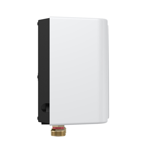 Водонагреватель проточный THERMEX Balance 4500 от магазина ЛесКонПром.ру