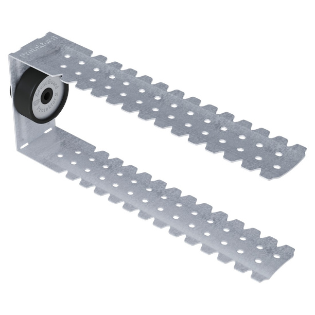 Виброподвес SoundGuard Protektor S от магазина ЛесКонПром.ру