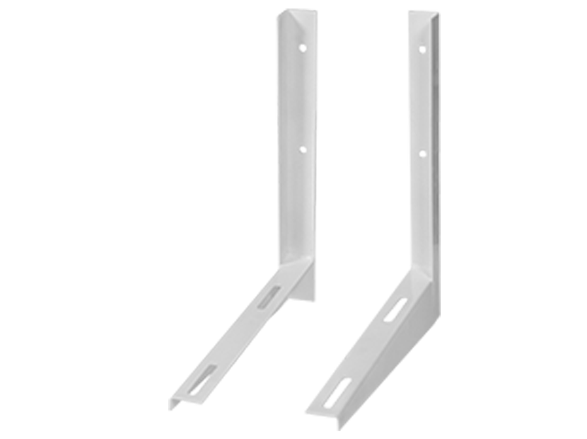 Кронштейн Ballu 400x420,пара от магазина ЛесКонПром.ру