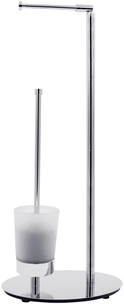 Стойка Ridder Perth 11206400 от магазина ЛесКонПром.ру