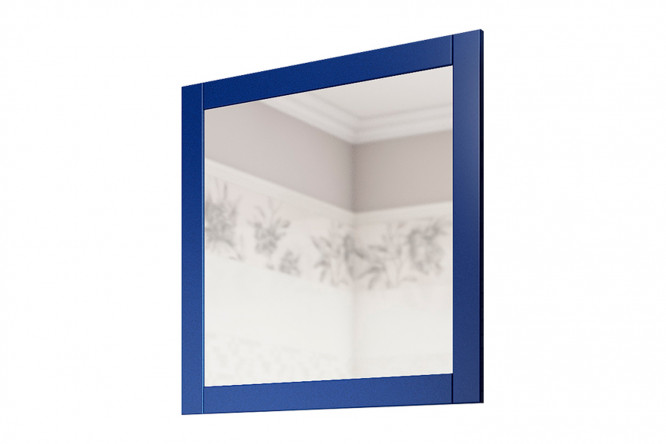 Зеркало Sanflor Ванесса 80353312 от магазина ЛесКонПром.ру