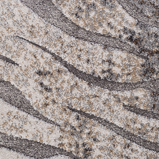 Ковер Ибица 4093 2,0х2,9 м от магазина ЛесКонПром.ру