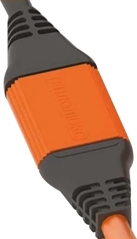 Теплый пол Теплолюкс ProfiRoll 1440-79,0 от магазина ЛесКонПром.ру