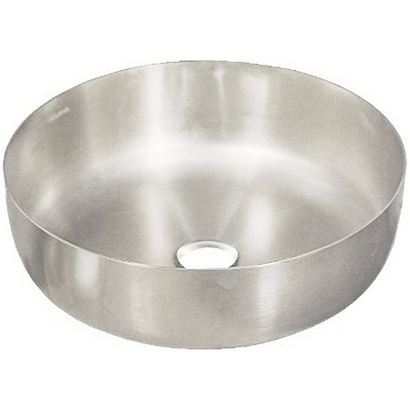 Раковина-чаша Melana Profline 40 400 Сатин от магазина ЛесКонПром.ру