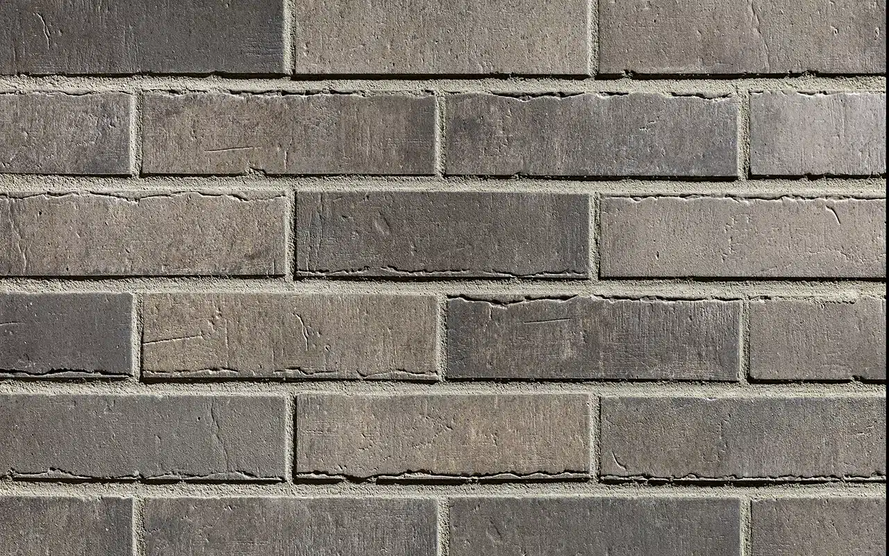 ФАСАДНАЯ ПЛИТКА ALKMAAR 240x71x10 мм от магазина ЛесКонПром.ру