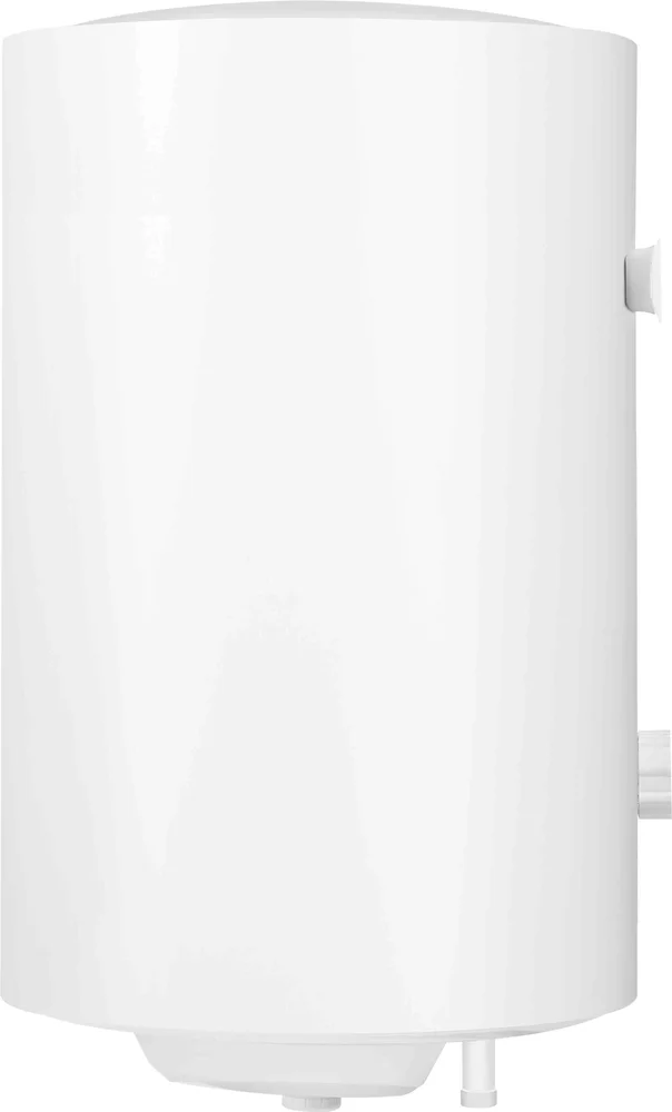 Накопительный водонагреватель Electrolux Trend EWH 80 Trend электрический от магазина ЛесКонПром.ру