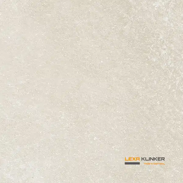 КЛИНКЕРНАЯ ПЛИТКА MARBURG BEIGE от магазина ЛесКонПром.ру