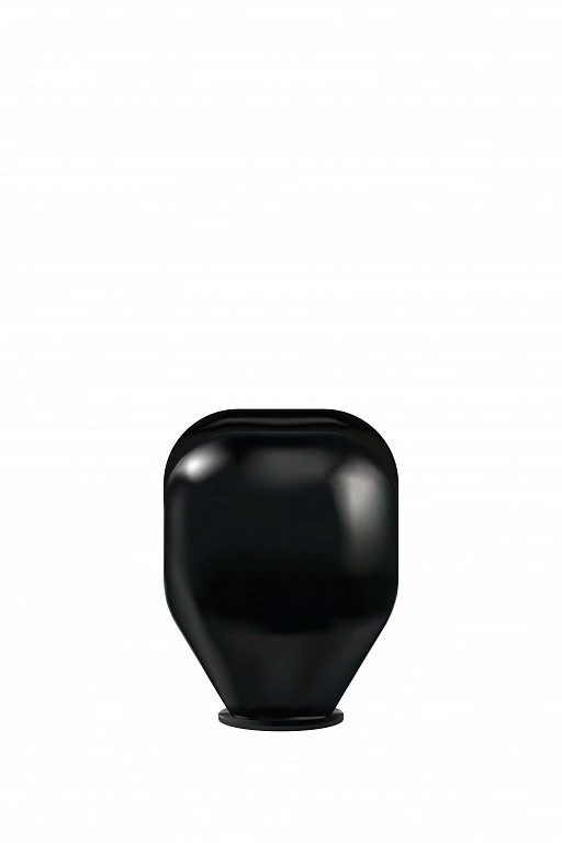 Мембрана 24 л (EPDM) в Москве от магазина ЛесКонПром.ру