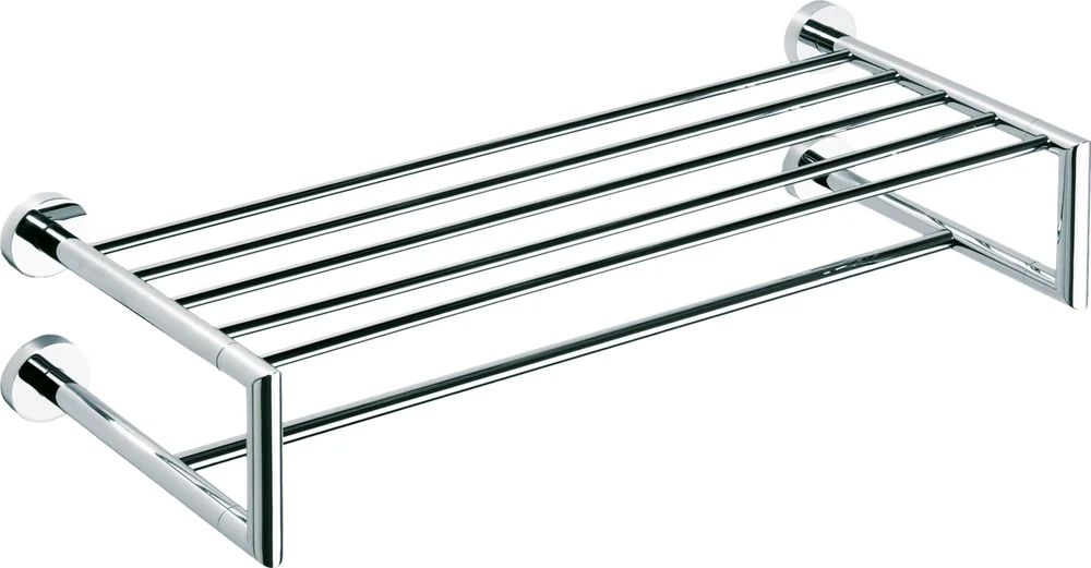 Полка Bemeta Omega 104205102 от магазина ЛесКонПром.ру