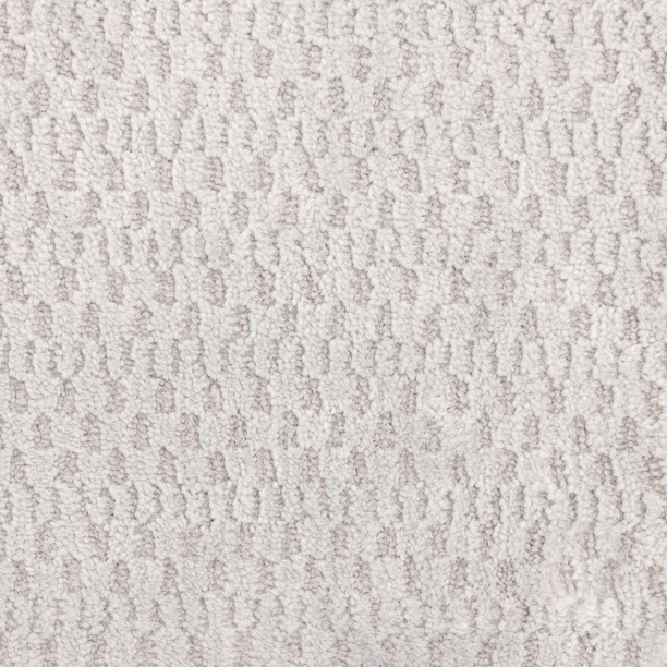 Ковролин Asya 18 бежевый 4 м от магазина ЛесКонПром.ру