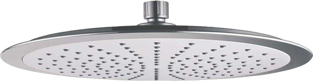 Верхний душ Lemark Poseidon LM8034C от магазина ЛесКонПром.ру