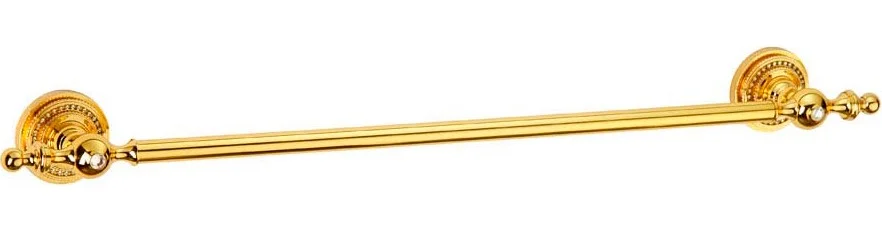 Полотенцедержатель Boheme Imperiale 10402 от магазина ЛесКонПром.ру
