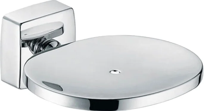 Мыльница Fixsen Kvadro FX-61308A от магазина ЛесКонПром.ру