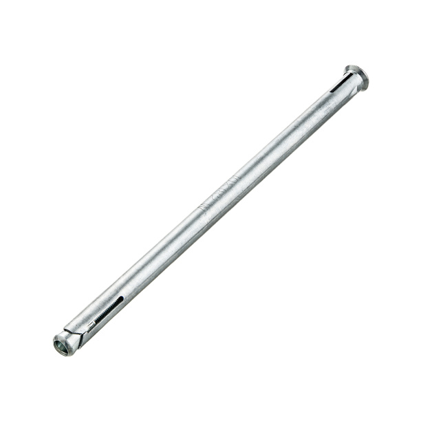 Дюбель рамный D10х182 мм от магазина ЛесКонПром.ру