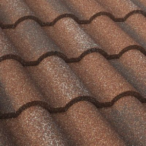 Композитная черепица