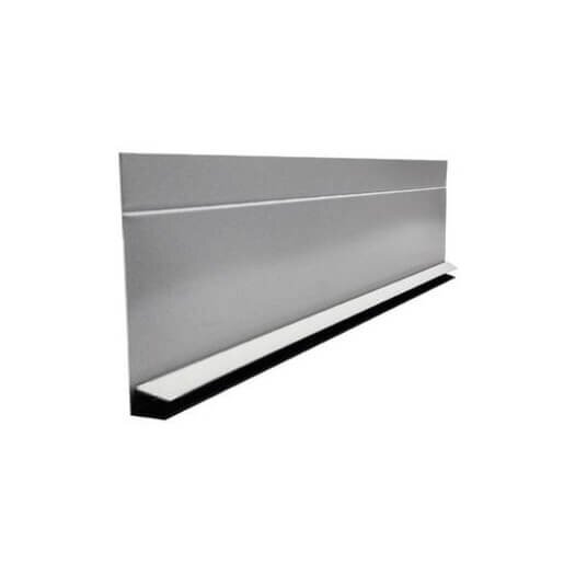 J-фаска Aquasystem 250 мм ST PE RR 20 от магазина ЛесКонПром.ру