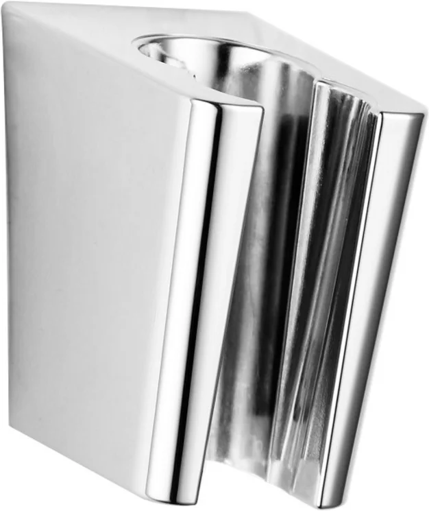 Настенный держатель IDDIS 080CP00i53 от магазина ЛесКонПром.ру