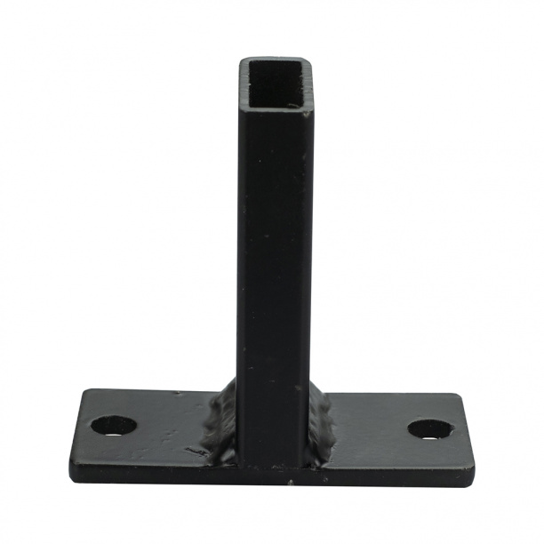 Кронштейн для секций от магазина ЛесКонПром.ру