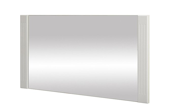 Зеркало настенное  Виктория 80294736 от магазина ЛесКонПром.ру