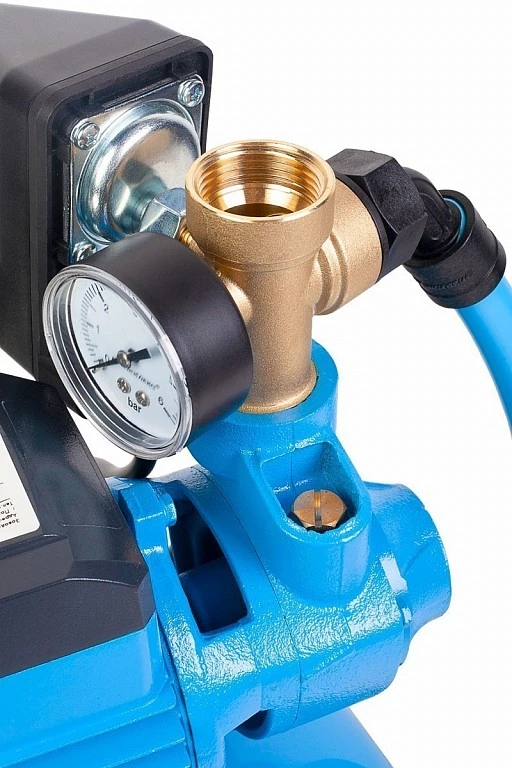 «ВИХРЕВИК» 40/40 Ч-14 в Москве от магазина ЛесКонПром.ру