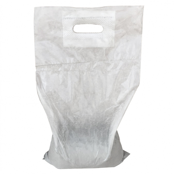 Цемент ЦЕМ I 42,5Н (М500) 3 кг от магазина ЛесКонПром.ру