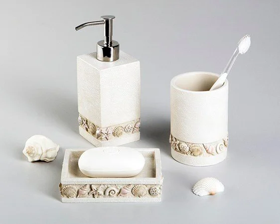 Стакан Wasserkraft Inn K-4328 от магазина ЛесКонПром.ру