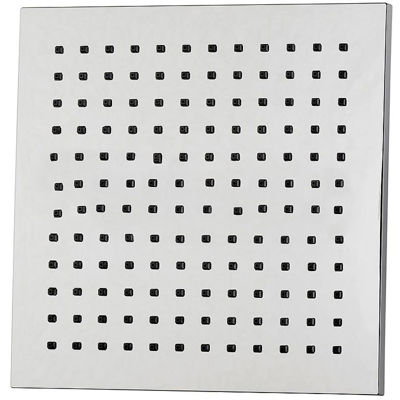 Верхний душ Paini 50CR759TCASQE Хром от магазина ЛесКонПром.ру