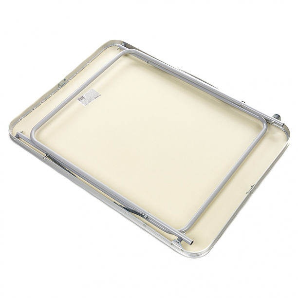 Стол Крокмарт 70х50х57 см складной от магазина ЛесКонПром.ру