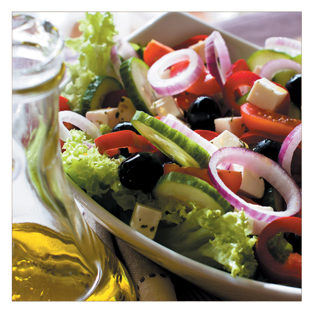 Канвас Волк в очках 40х40 см от магазина ЛесКонПром.ру