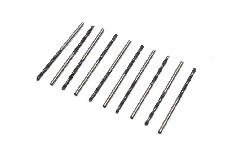 Сверло (Сервис Ключ: 4,2 мм) от магазина ЛесКонПром.ру