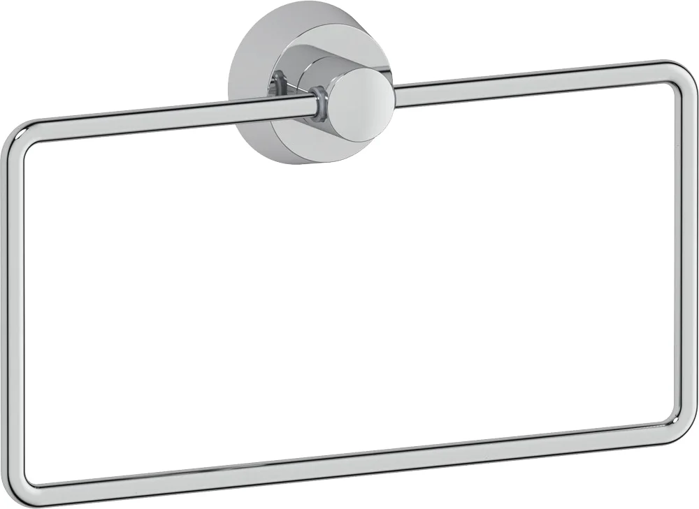 Полотенцедержатель FBS Vizovice VIZ 022 от магазина ЛесКонПром.ру