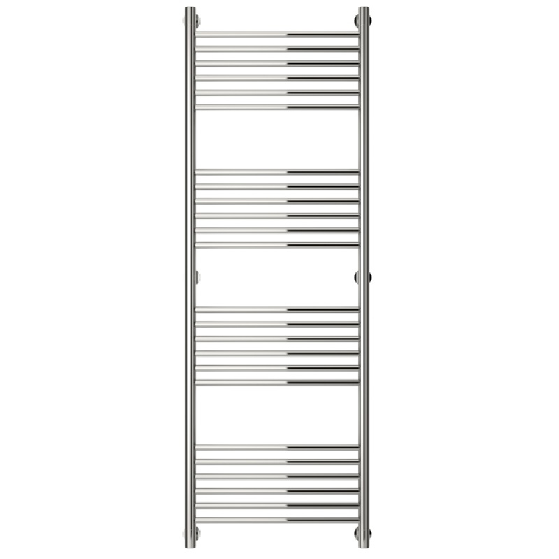 Водяной полотенцесушитель Сунержа Богема+ 1500х500 Хром от магазина ЛесКонПром.ру