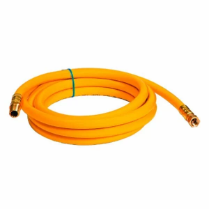 Инструмент для укладки