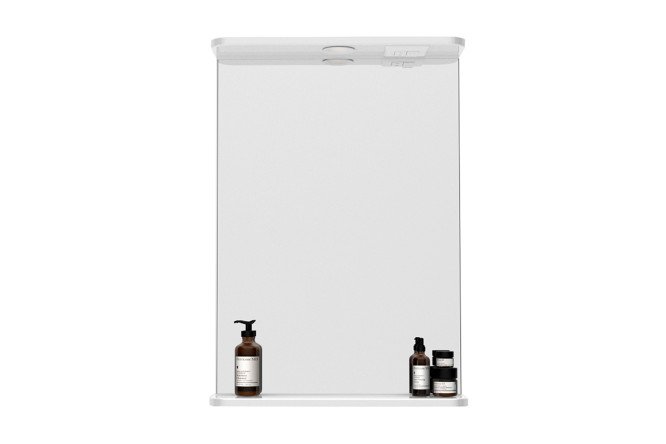 Зеркало универсальное Sanstar Sanstar 80363790 от магазина ЛесКонПром.ру