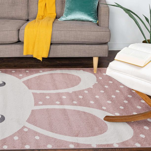 Ковер Софит 2341 1,6x2,3 м от магазина ЛесКонПром.ру