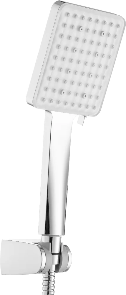 Душевой гарнитур Swedbe Calypso 5095 от магазина ЛесКонПром.ру