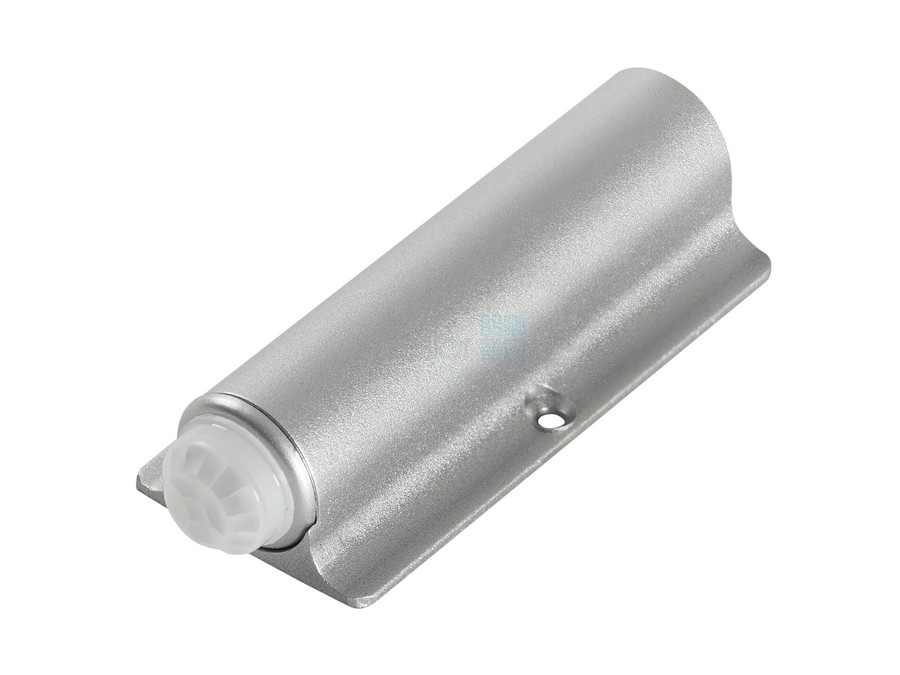 Выключатель на движение для светильников Furnika от магазина ЛесКонПром.ру