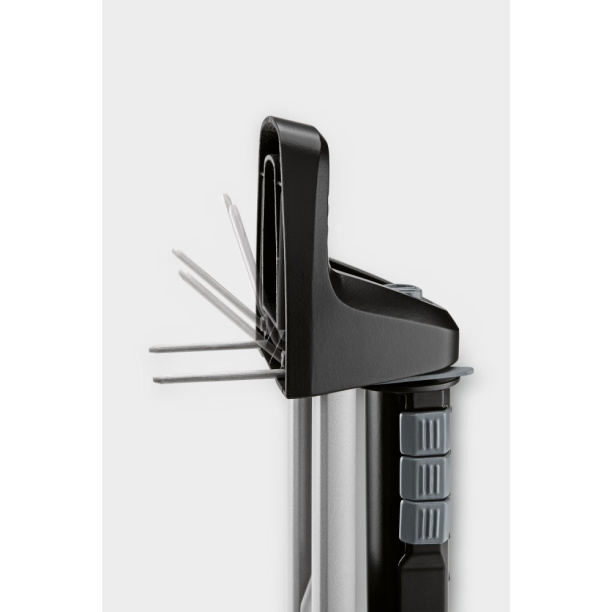 Дождеватель осциллирующий Karcher OS5.320SV от магазина ЛесКонПром.ру