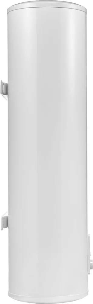 Накопительный водонагреватель Electrolux Citadel EWH 80 Citadel электрический от магазина ЛесКонПром.ру