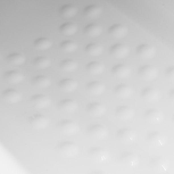 Ванна стальная FLUMEN EMS 130x70x38 см от магазина ЛесКонПром.ру