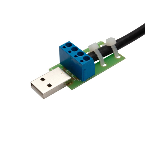 Антенна REXANT Андромеда 4G MIMO 15 dB от магазина ЛесКонПром.ру