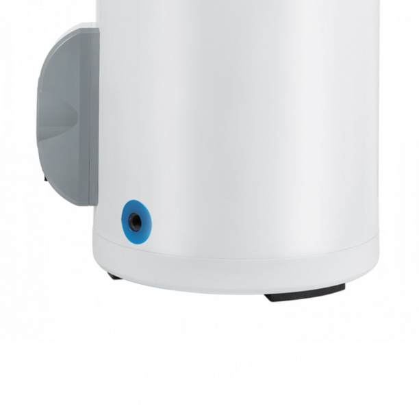 Водонагреватель аккумуляционный THERMEX ER-300V 2-6 кВт от магазина ЛесКонПром.ру