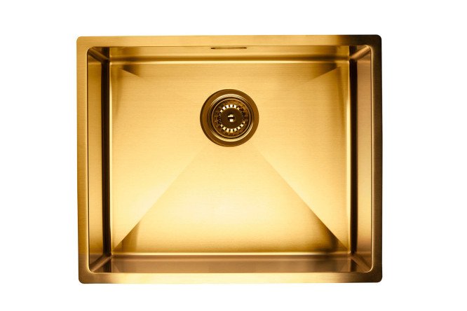 Мойка врезная IDDIS Edifice 80550609 от магазина ЛесКонПром.ру