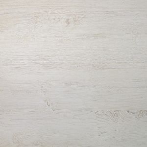 Столешницы и стеновые панели