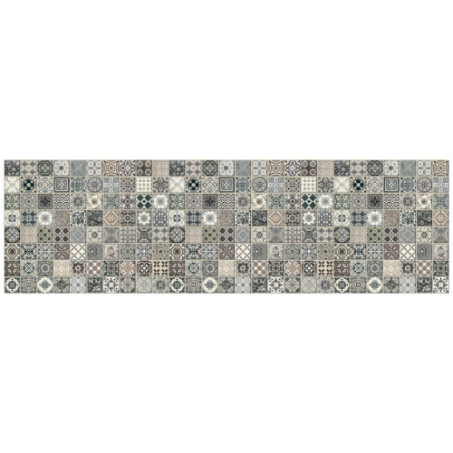 Панели для рабочей поверхности