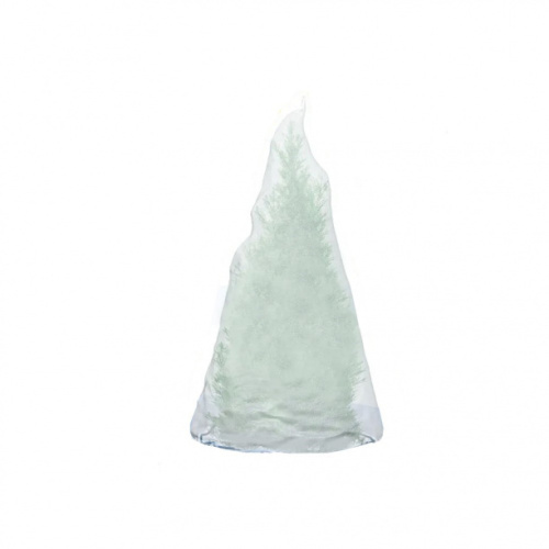 Укрытия для растений, колпаки